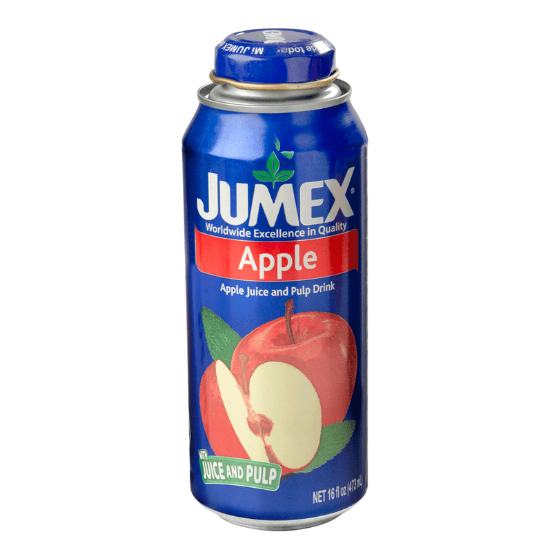 Jugo-JUMEX-Manzana-500-ml-0