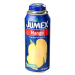 Jugo-JUMEX-Mango-500-ml-0