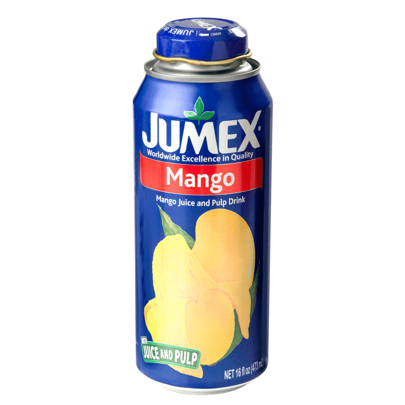Jugo-JUMEX-Mango-500-ml-0