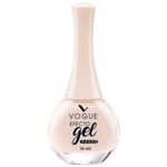 Esmalte-VOGUE-Efecto-Gel-Natural-14-ml-0