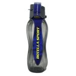 Botella-plastica-negra-500ml-0