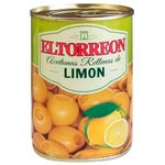 Aceitunas-EL-TORREON-con-limon-300-g-3