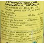 Aceitunas-EL-TORREON-con-limon-300-g-1