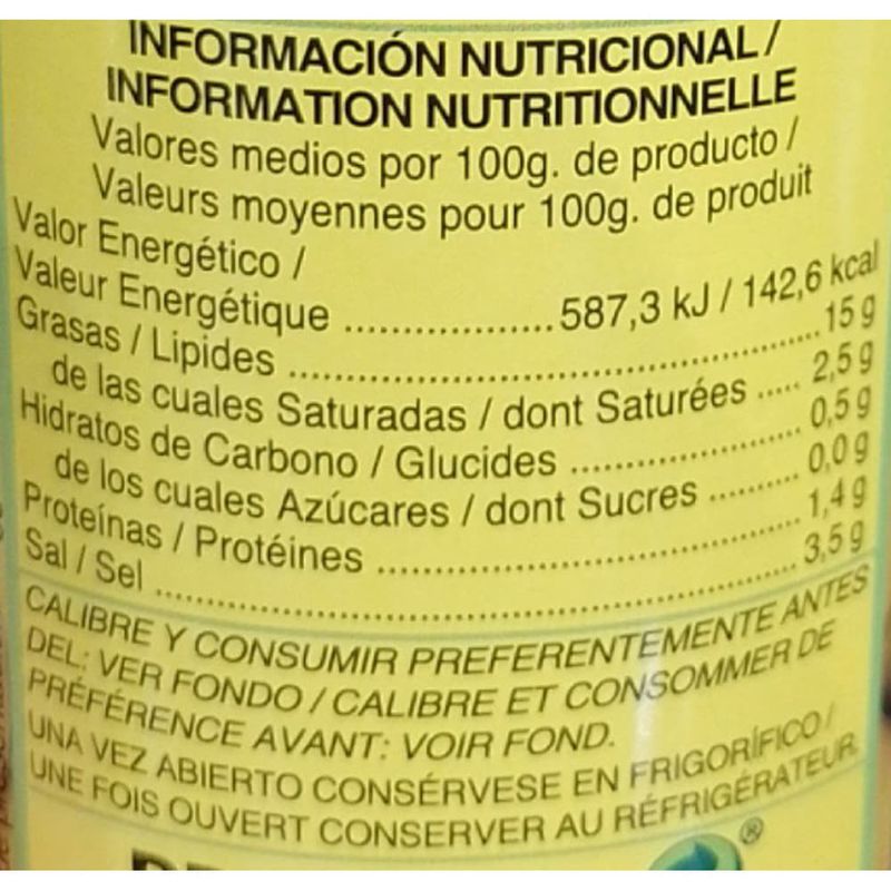 Aceitunas-EL-TORREON-con-limon-300-g-1