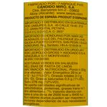 Aceitunas-EL-TORREON-con-limon-300-g-0
