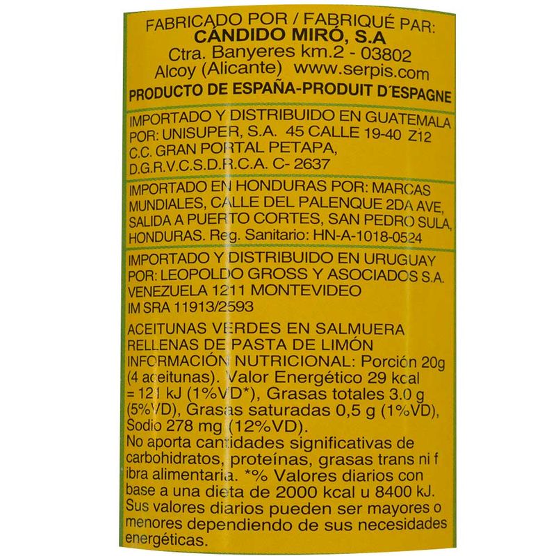 Aceitunas-EL-TORREON-con-limon-300-g-0