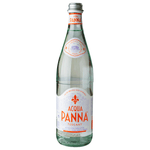 Agua-Panna-sin-gas-750-ml-1