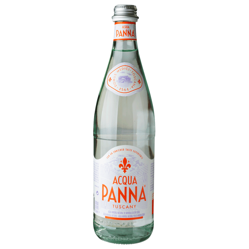 Agua-Panna-sin-gas-750-ml-1