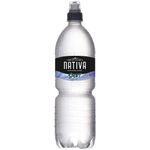 Agua-NATIVA-sin-gas-sport-1-L-1