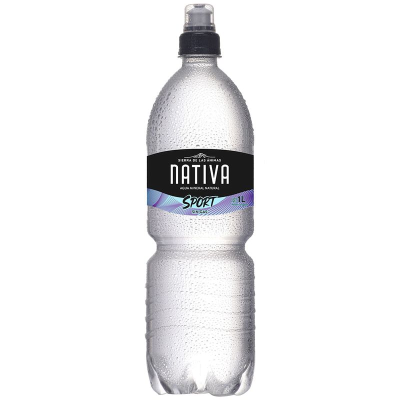 Agua-NATIVA-sin-gas-sport-1-L-1