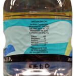 Agua-NATIVA-sin-gas-sport-1-L-0