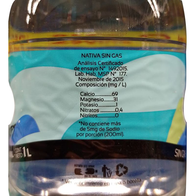 Agua-NATIVA-sin-gas-sport-1-L-0