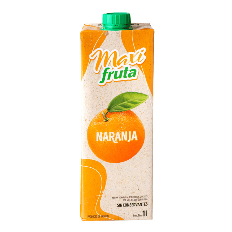 Jugo-Naranja-MAXIFRUTA-1-L-0