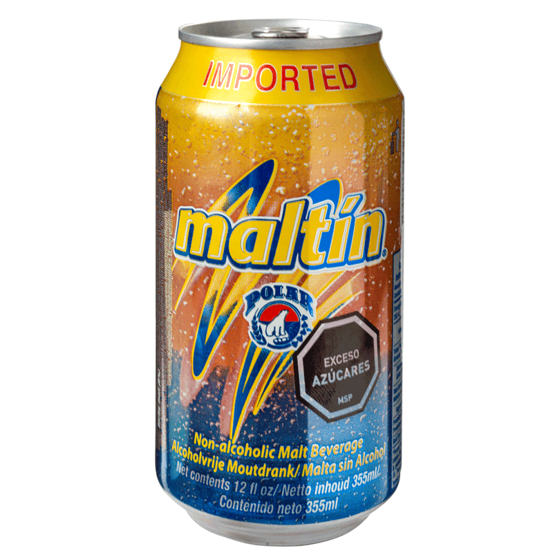 Malta-POLAR-355-ml-0