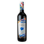 Vino-Tinto-Cosecha-Tardia-NORTON-Dulce-Natural-0