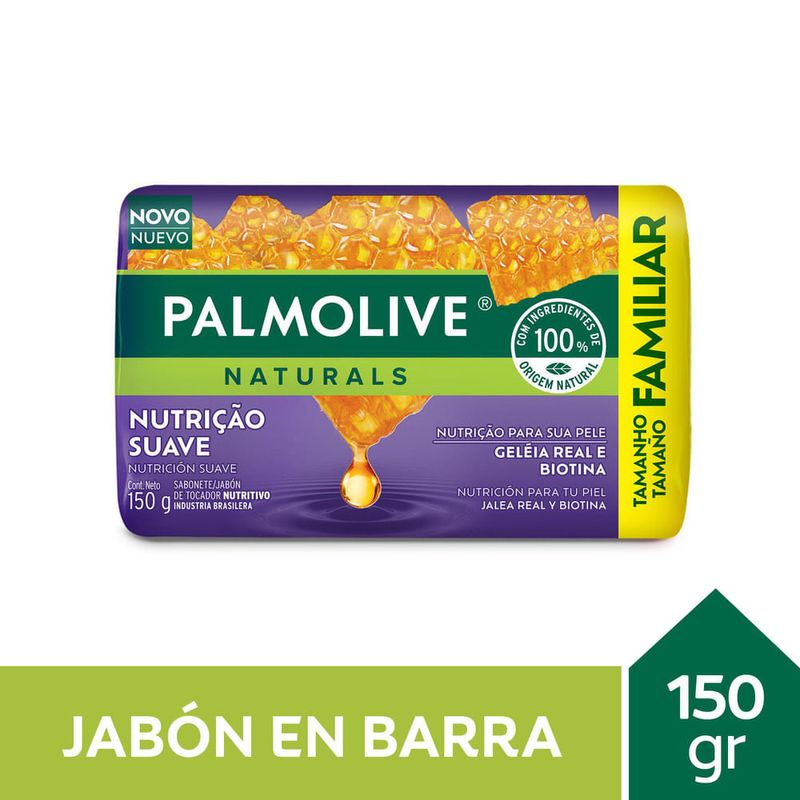 Jabon-de-Tocador-PALMOLIVE-150-g-0