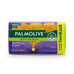 Jabon-de-Tocador-PALMOLIVE-150-g-1