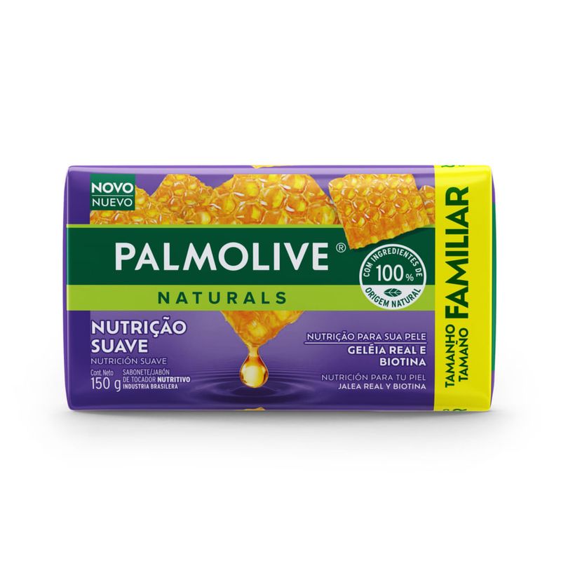 Jabon-de-Tocador-PALMOLIVE-150-g-1