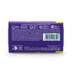 Jabon-de-Tocador-PALMOLIVE-150-g-2