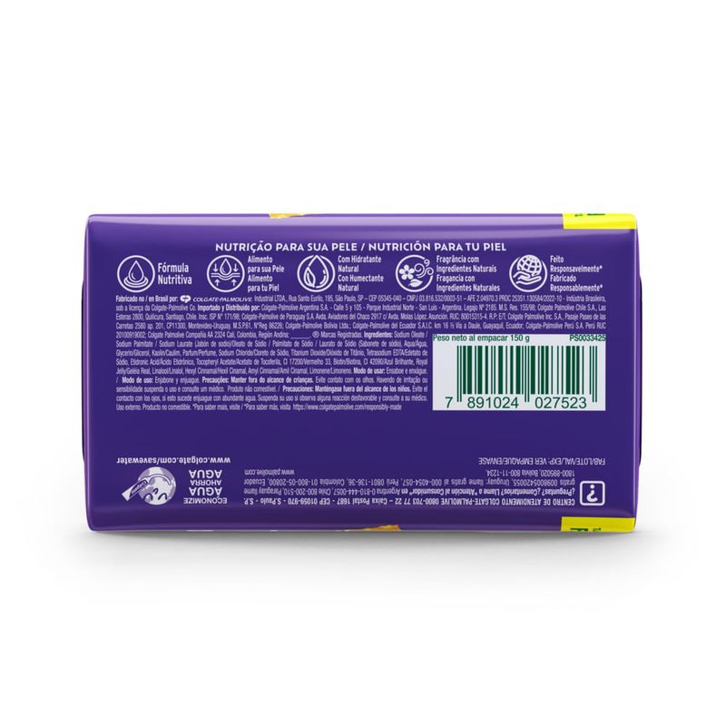 Jabon-de-Tocador-PALMOLIVE-150-g-2