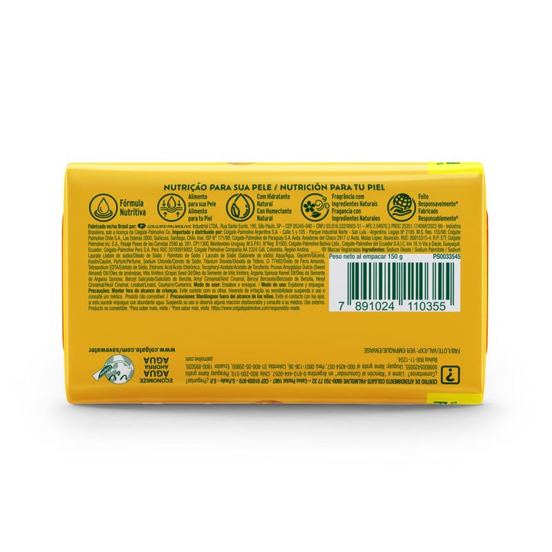 Jabon-de-Tocador-PALMOLIVE-150-g-2