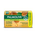Jabon-de-Tocador-PALMOLIVE-150-g-1