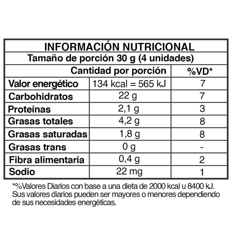 Galletitas-limon-EL-TRIGAL-200-g-1