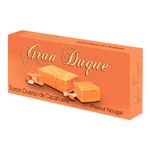 Turron-de-mani-blando-GRAN-DUQUE-150-g-0