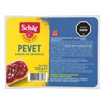 Pan-Pevet-SCHAR-sin-gluten-150-g-0