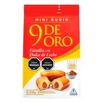Mini-Budin-Vainilla-con-Dulce-de-Leche-9-DE-ORO-x-5-0