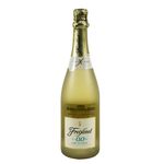 Espumoso-alcohol-free-Blanco-FREIXENET-750-ml-0
