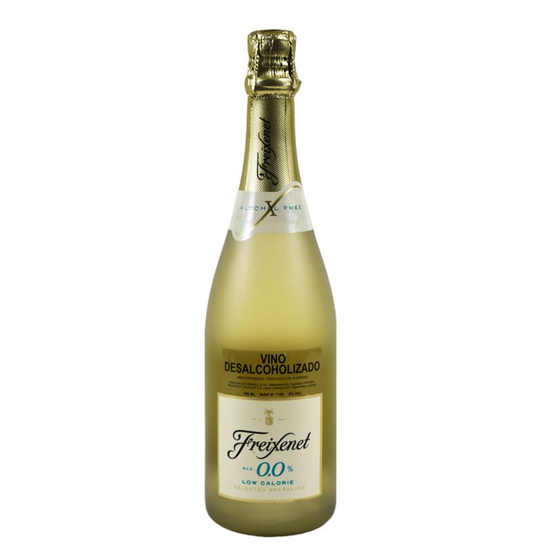 Espumoso-alcohol-free-Blanco-FREIXENET-750-ml-0