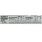 Galletitas-GAROTO-Choco-Biscuit-78-g-1