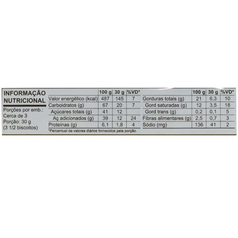 Galletitas-GAROTO-Choco-Biscuit-78-g-1