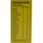 Cereales-Cola-Cao-Rellenos-Chocolate-Pillows-350-g-1