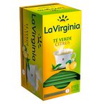 Te-verde-citrus-LA-VIRGINIA-20-sobres-0