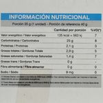 Pack-x-6-alfajor-clasico-PUNTA-BALLENA-merengue-210-g-2