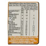 Capuccino-NESCAFE-Vainilla-Latte-x-Unidad-1