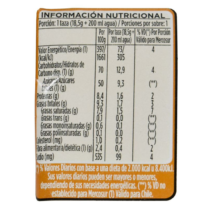 Capuccino-NESCAFE-Vainilla-Latte-x-Unidad-1