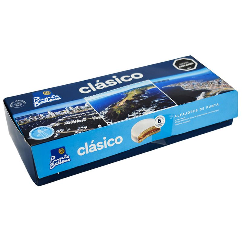 Pack-x-6-alfajor-clasico-PUNTA-BALLENA-merengue-210-g-1