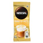 Capuccino-NESCAFE-Vainilla-Latte-x-Unidad-0