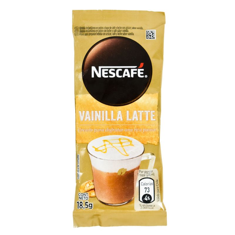 Capuccino-NESCAFE-Vainilla-Latte-x-Unidad-0
