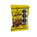 Alfajor-COFLER-Block-40-g-0