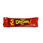 Barrita-GAROTO-crocante-25-g-0