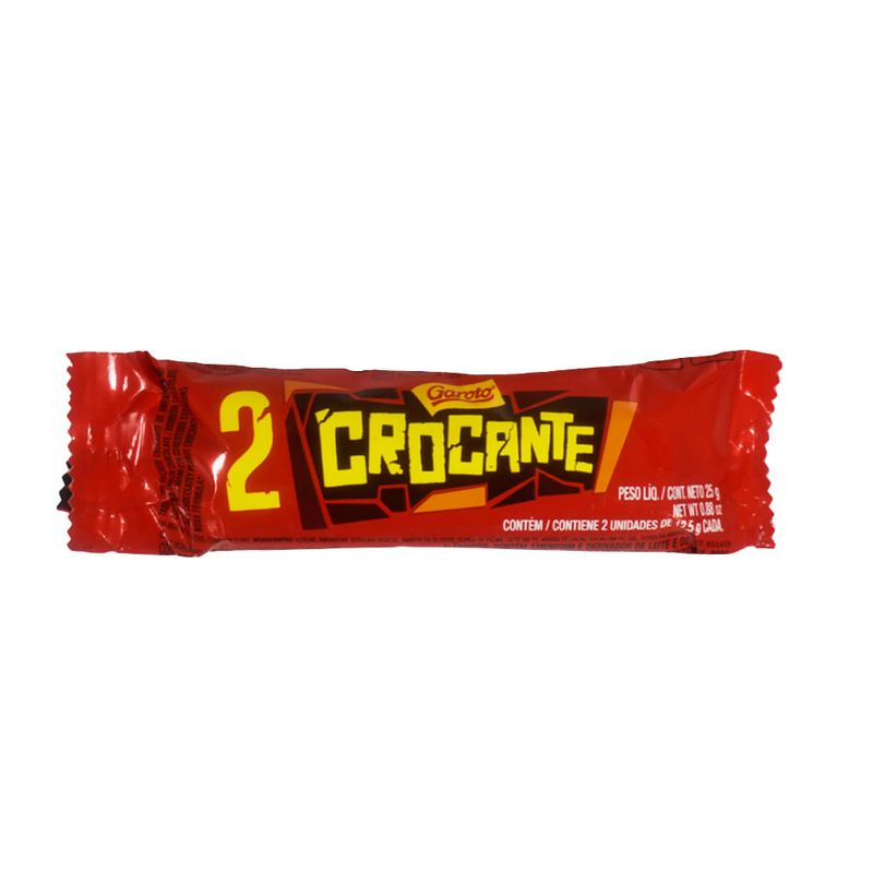 Barrita-GAROTO-crocante-25-g-0