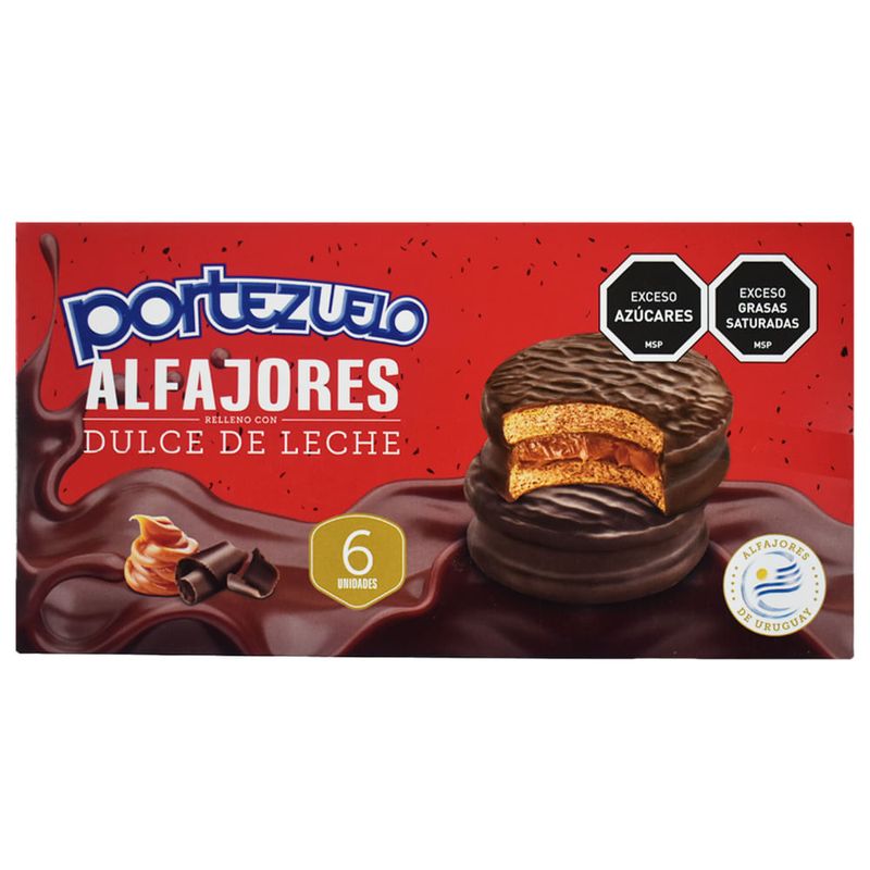 Estuche-alfajores-PORTEZUELO-chocolate-x-6-un-0