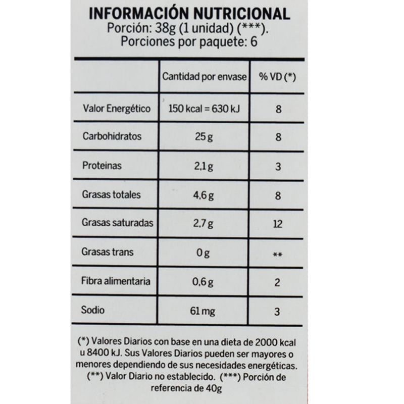 Estuche-alfajores-PORTEZUELO-chocolate-x-6-un-1
