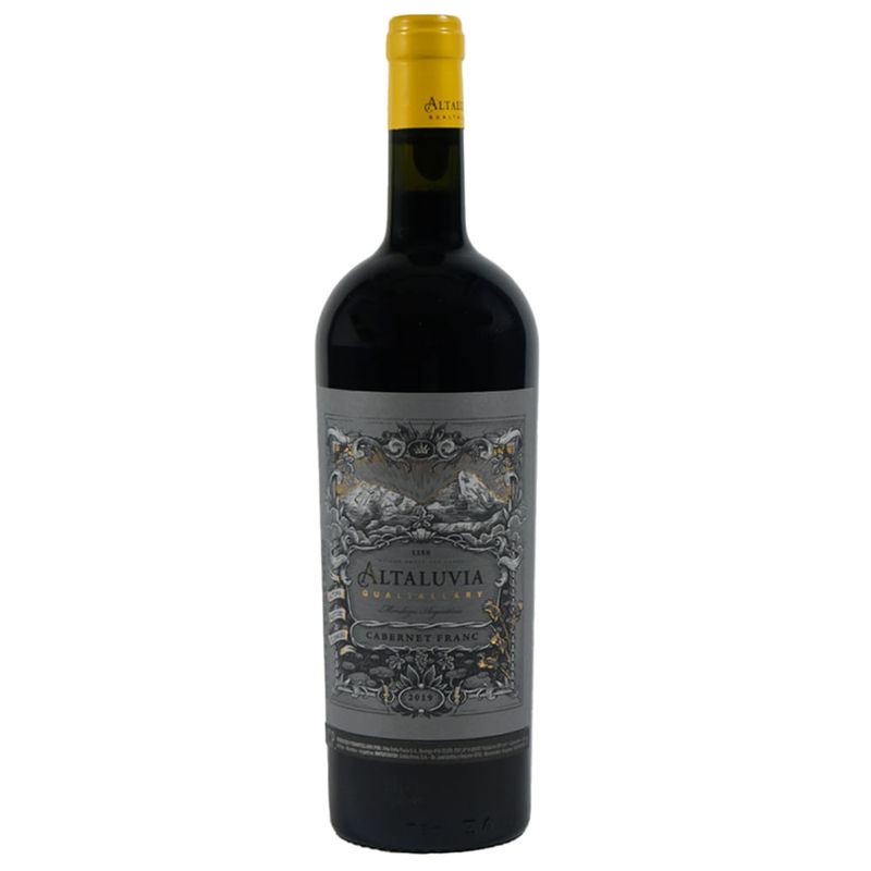 Vino-Tinto-Cabernet-Franc-Altaluvia-DOÑA-PAULA-750-ml-0