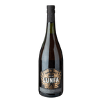 Vermouth-LUNFA-Rosso-750-ml-0