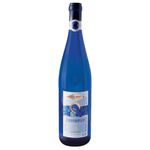 Vino-blanco-Liebfraumilch-PETER-MERTES-750-ml-0